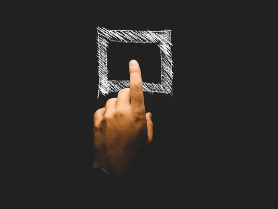 777bay Cazino Cazinou Suport